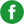 SRL Diagnostics Facebook