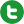 SRL Diagnostics Twitter