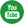 SRL Diagnostics Youtube